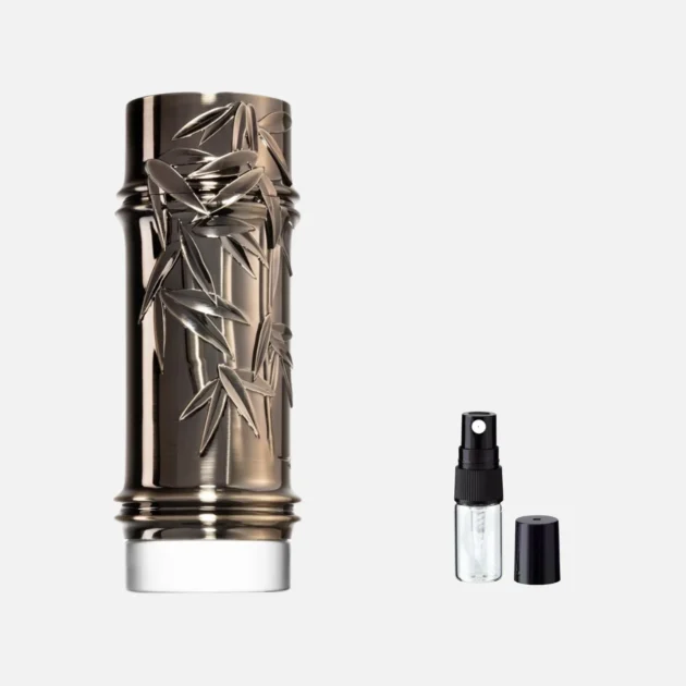 Khashabi EDP - obrazek 2