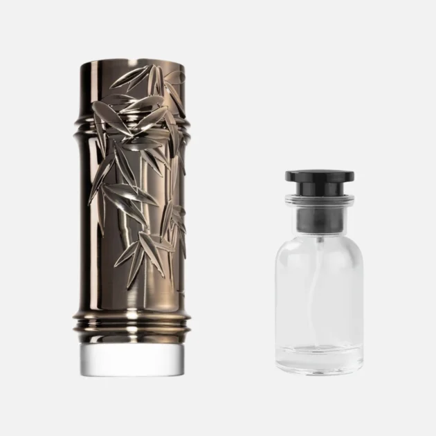 Khashabi EDP - obrazek 5