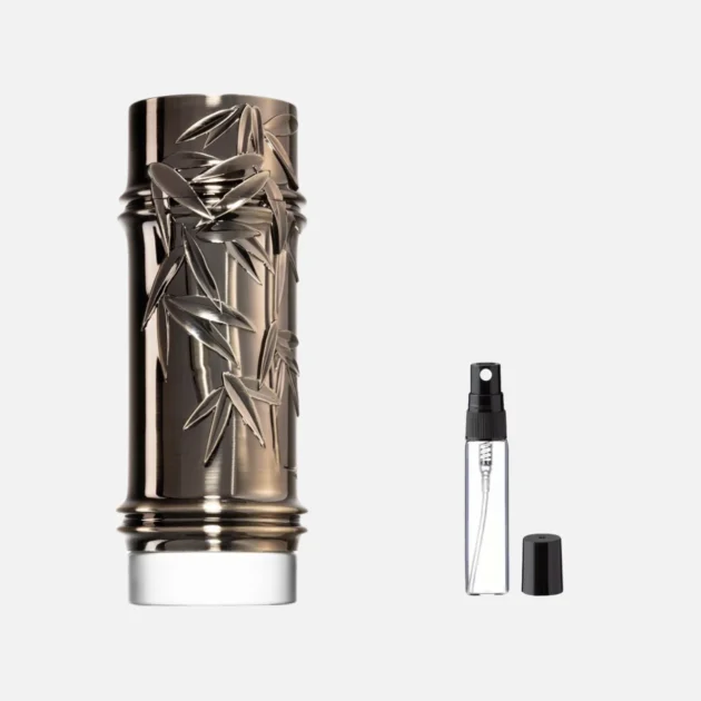 Khashabi EDP - obrazek 3