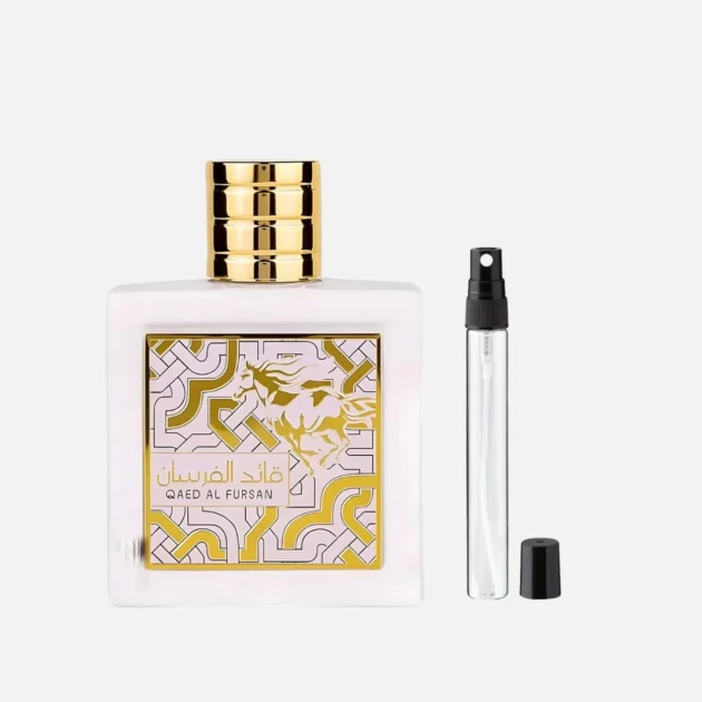 Qaed Al Fursan Unlimited EDP